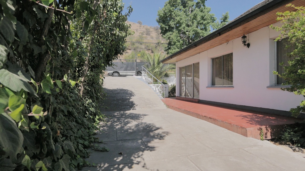 Photo of Others in Apoquindo