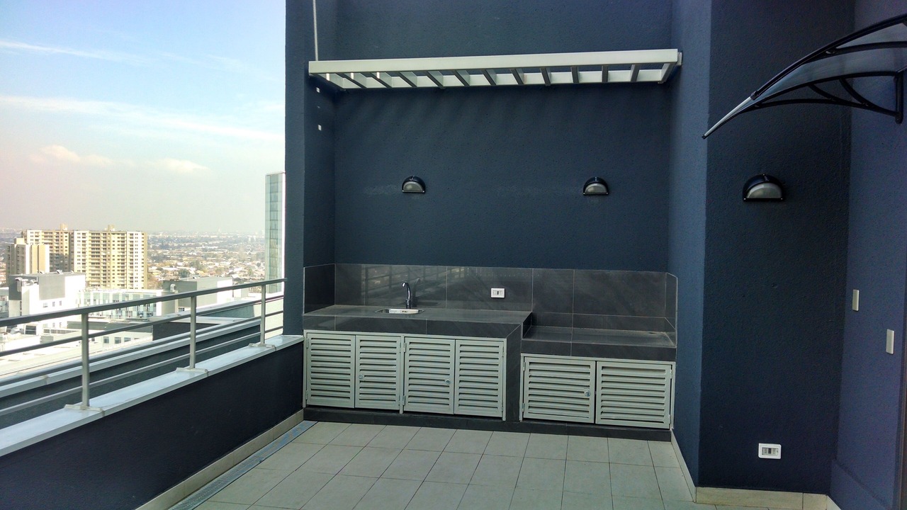 Photo of Outdoor in Las Rejas