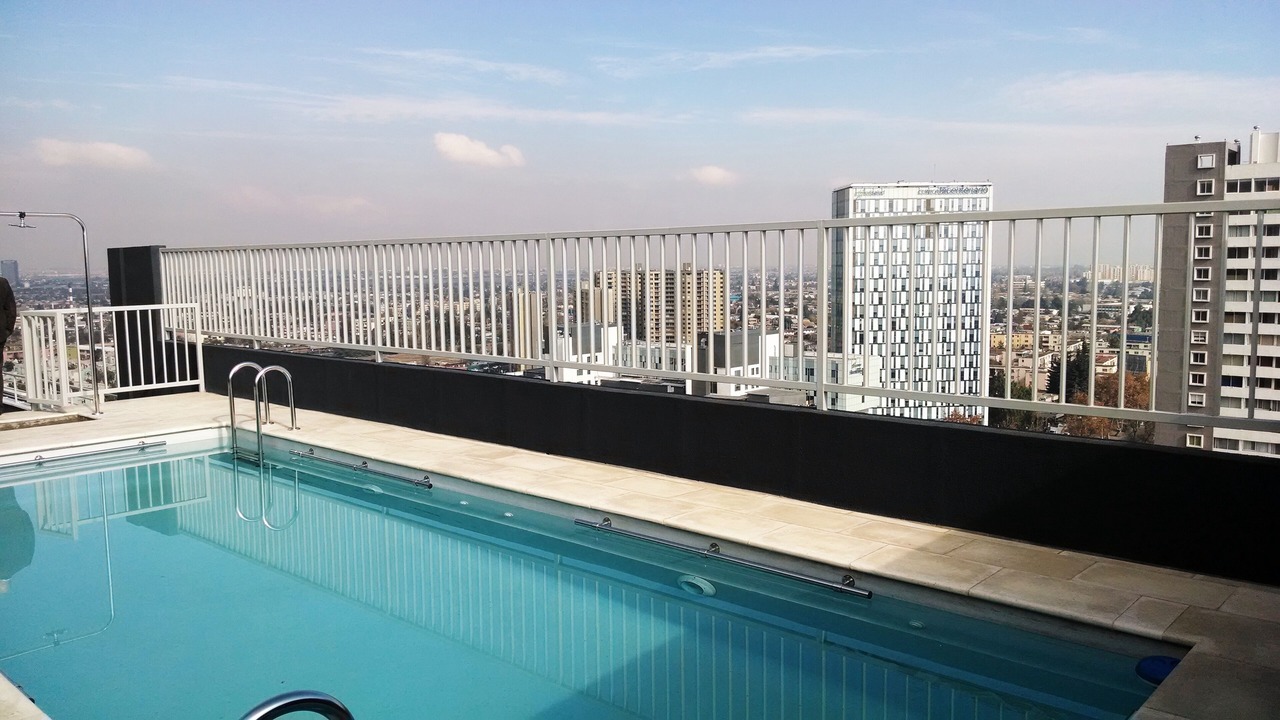 Photo of Outdoor in Las Rejas