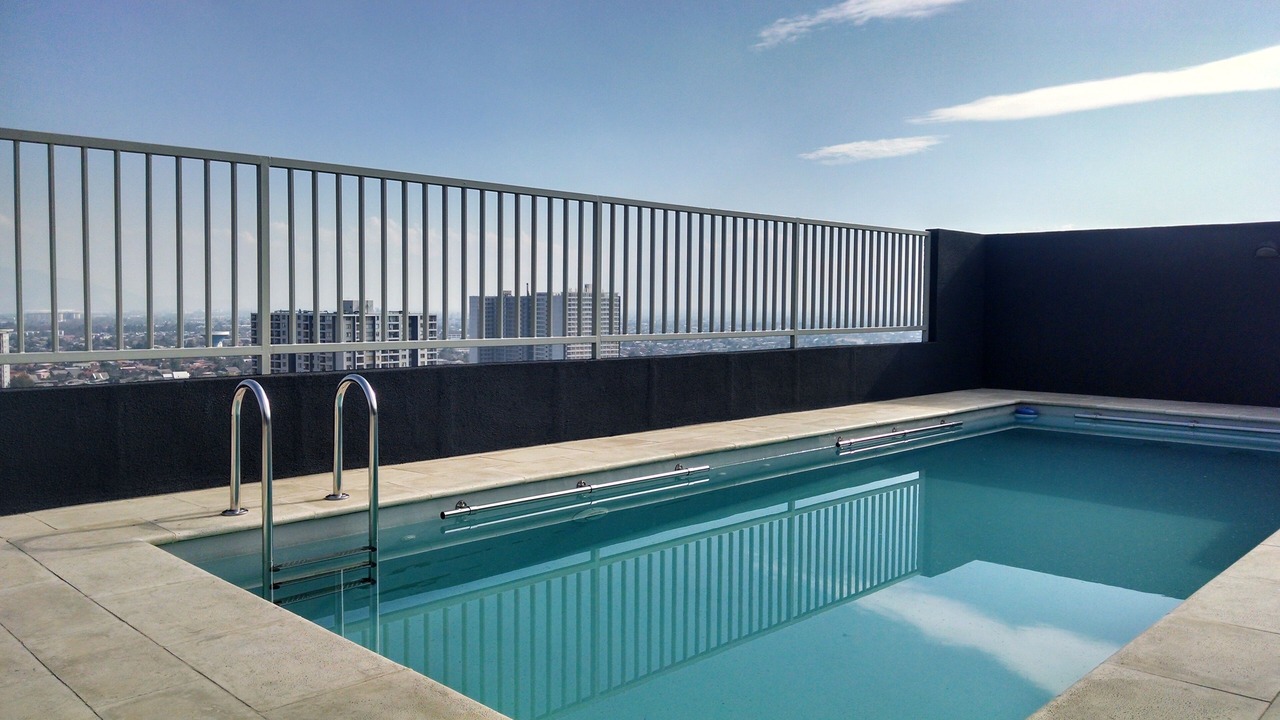 Photo of Outdoor in Las Rejas