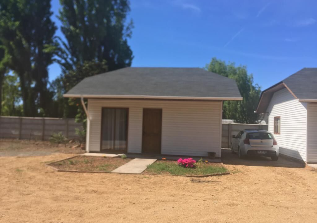 Photo of Outdoor in Santa Cruz