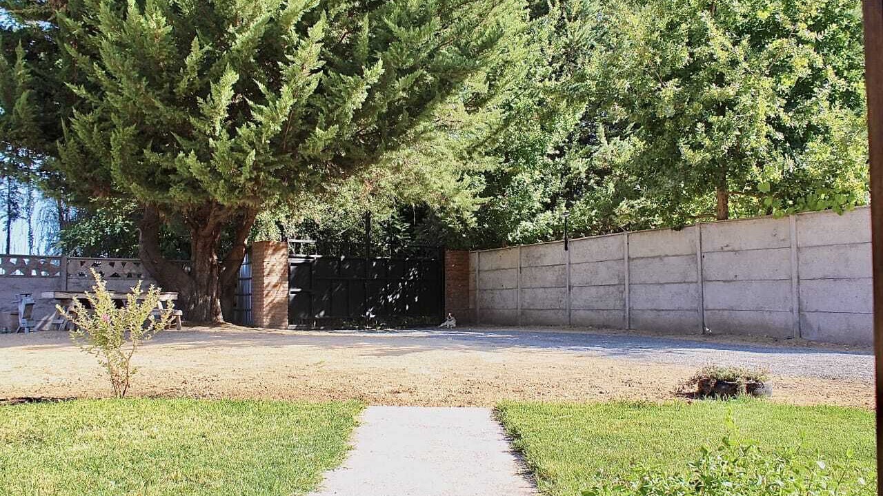 Photo of Outdoor in Santa Cruz