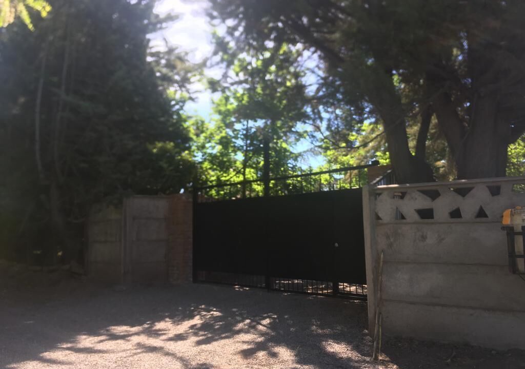 Photo of Outdoor in Santa Cruz