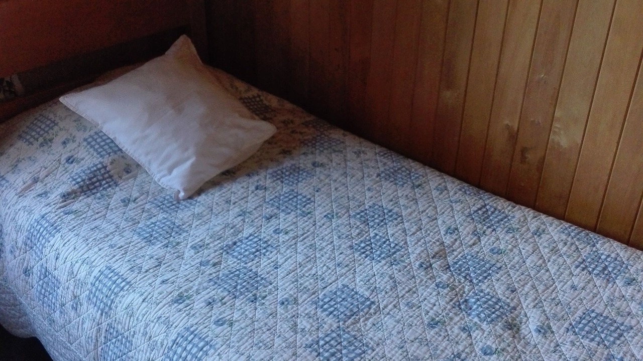 Photo of Bedroom in Castro