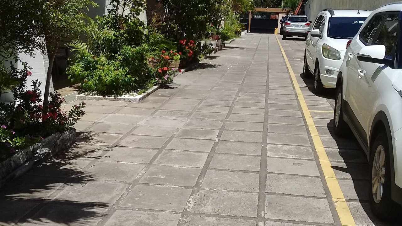 Photo of Outdoor in Flamengo