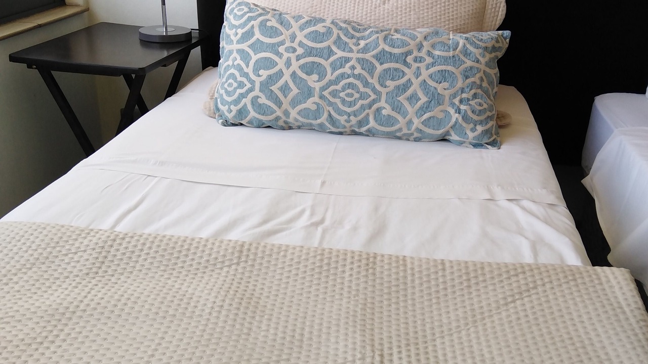Photo of Bedroom in Las Rejas