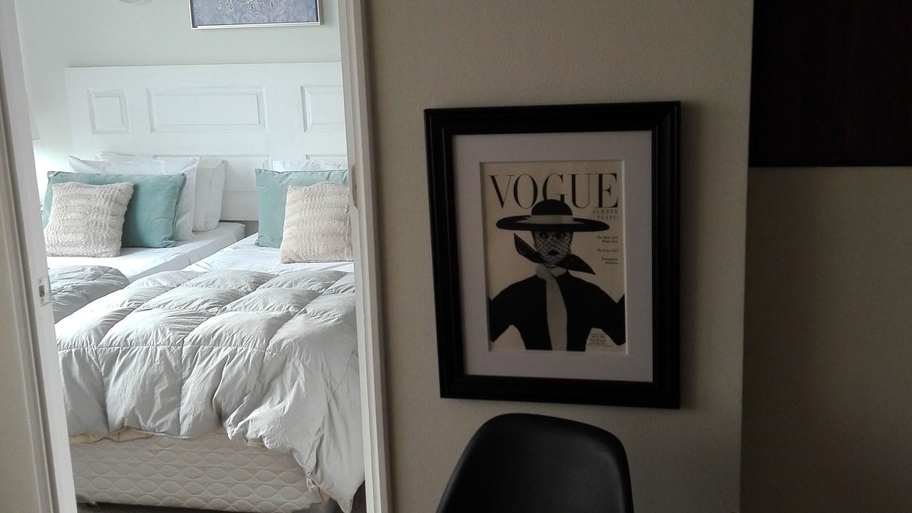 Photo of Bedroom in Las Rejas
