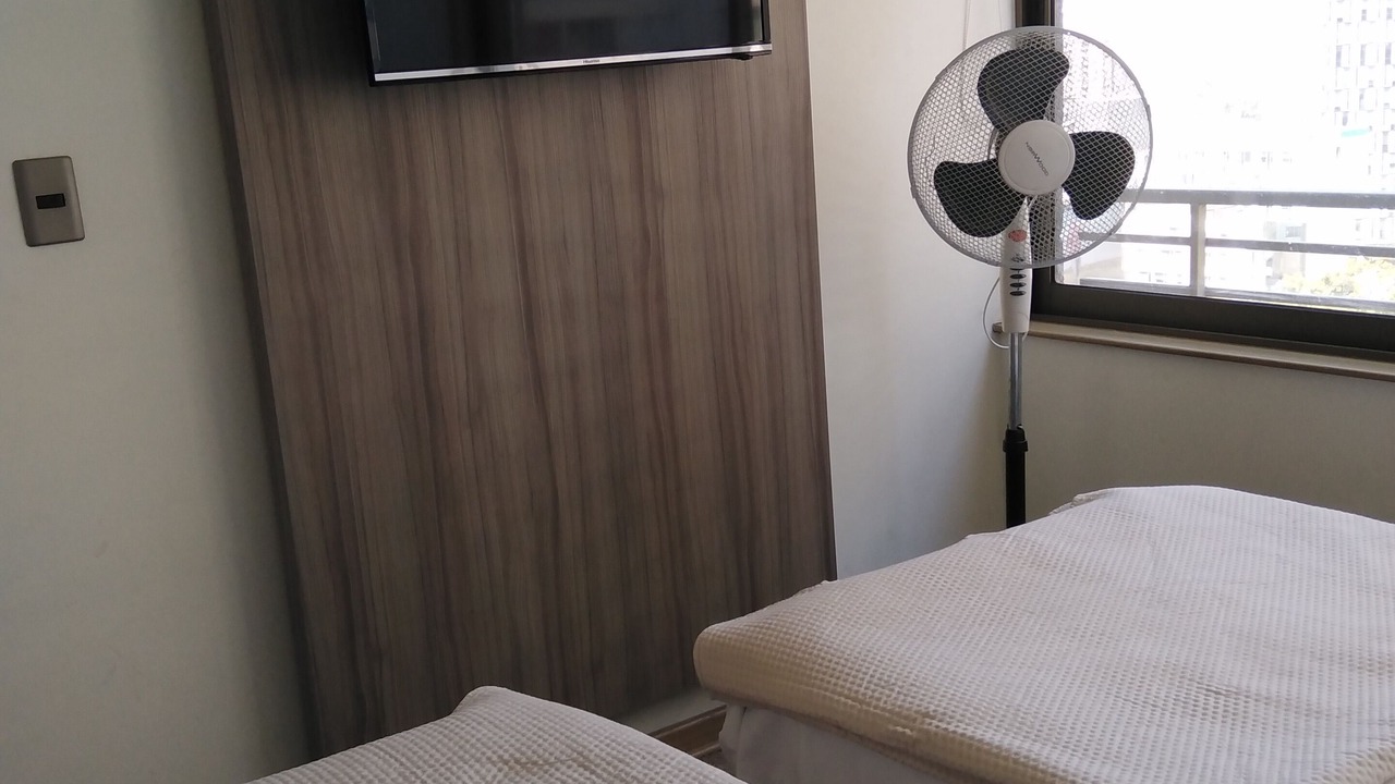 Photo of Bedroom in Las Rejas