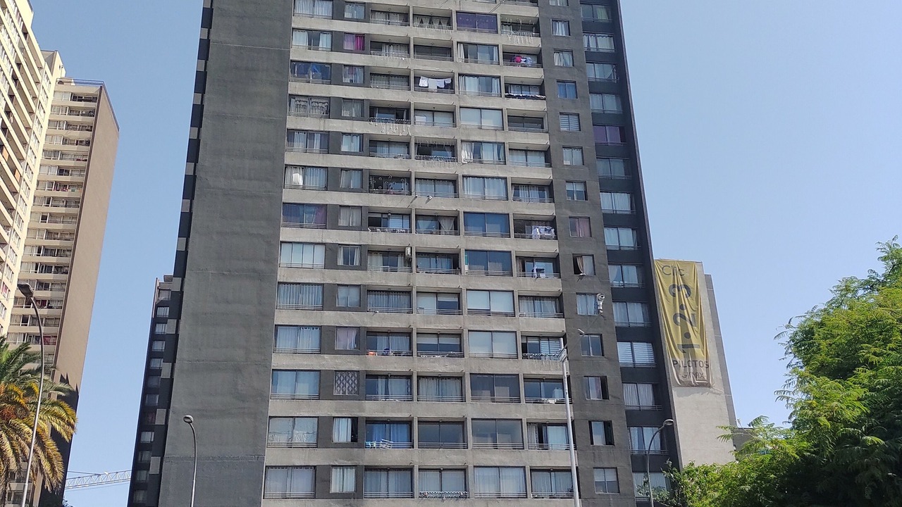 Photo of Outdoor in Las Rejas