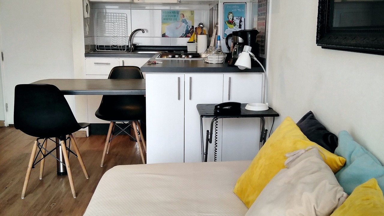 Photo of Bedroom in Las Rejas