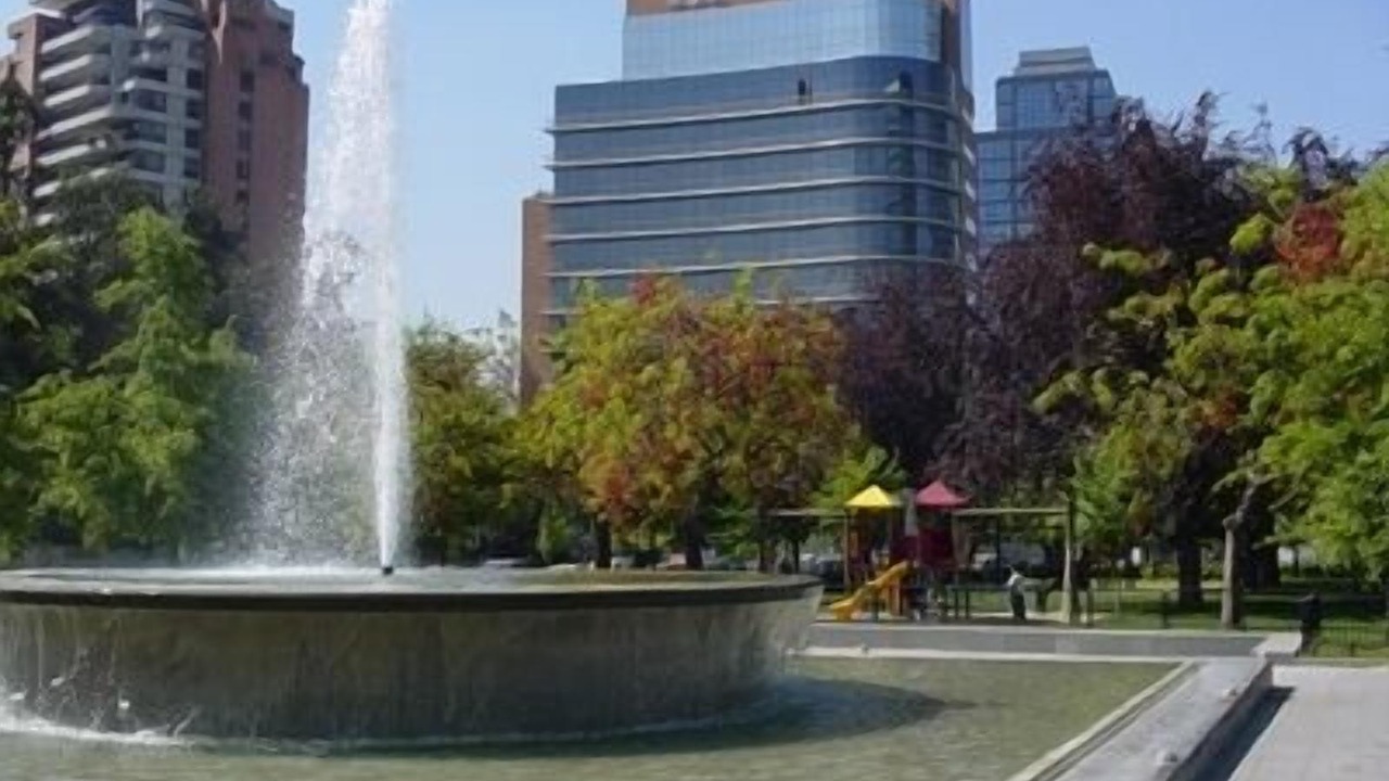 Photo of Others in Santiago
