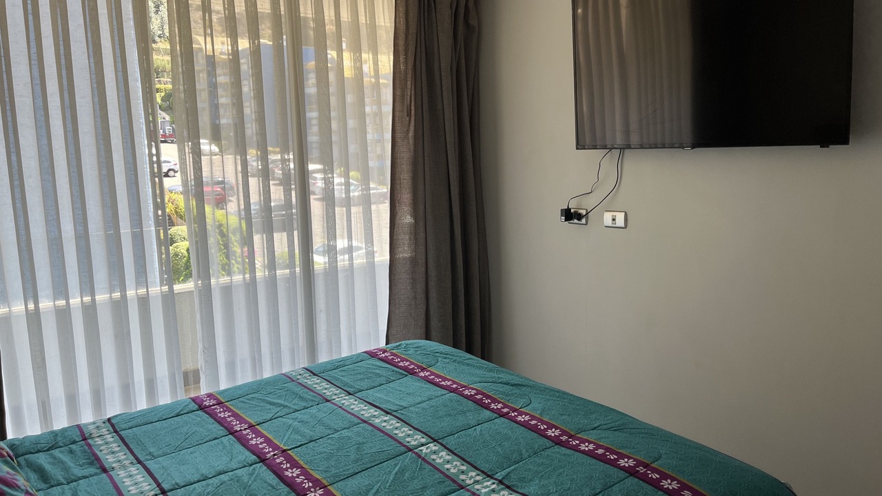 Photo of Bedroom in Renaca