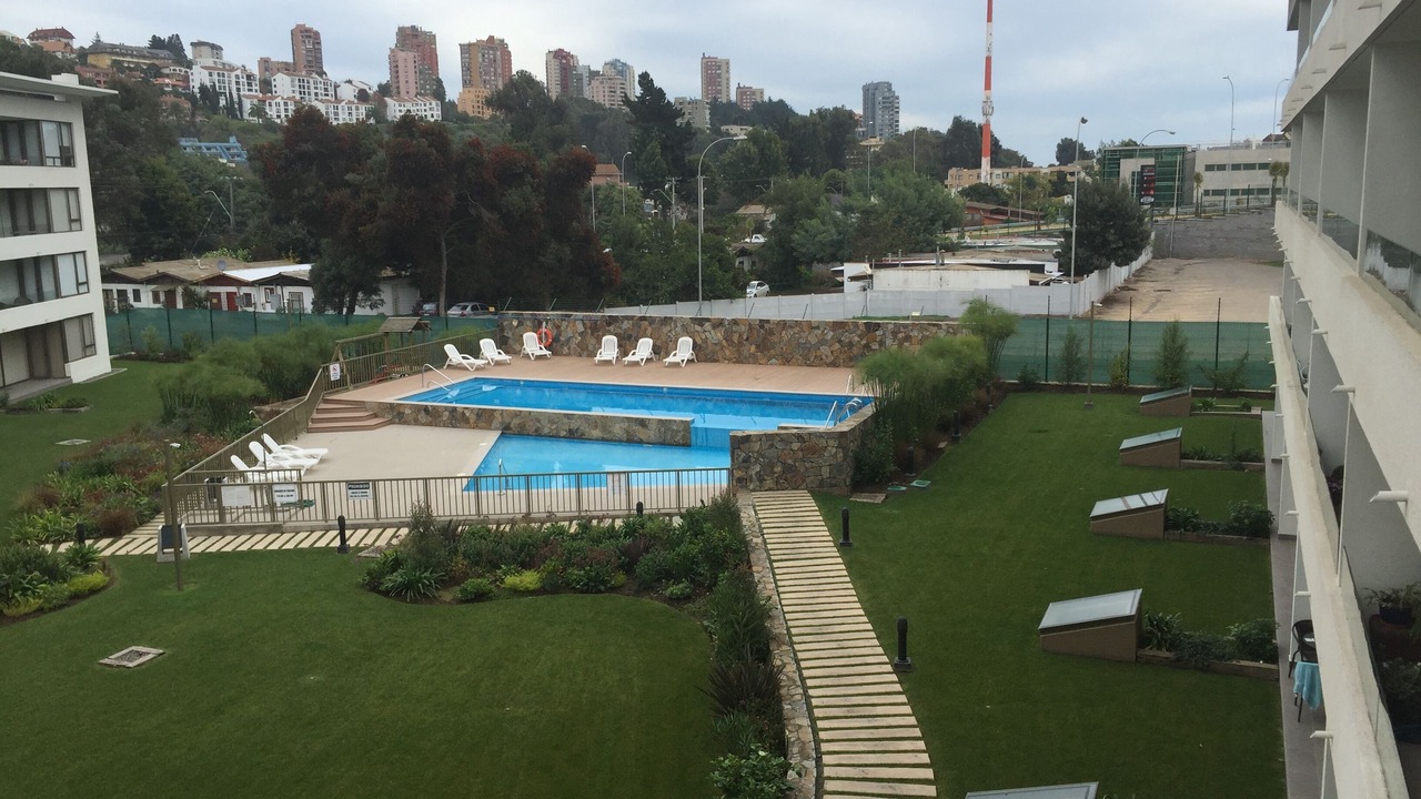 Photo of Outdoor in Renaca