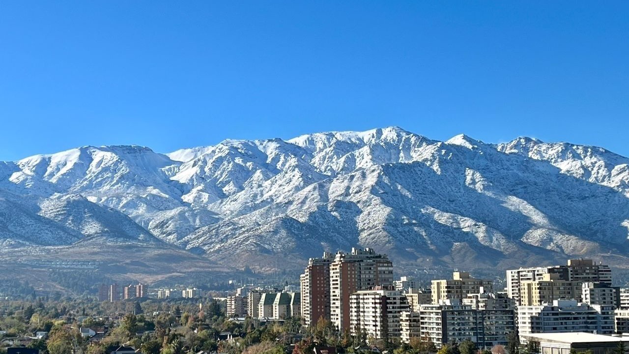 Photo of Others in Apoquindo