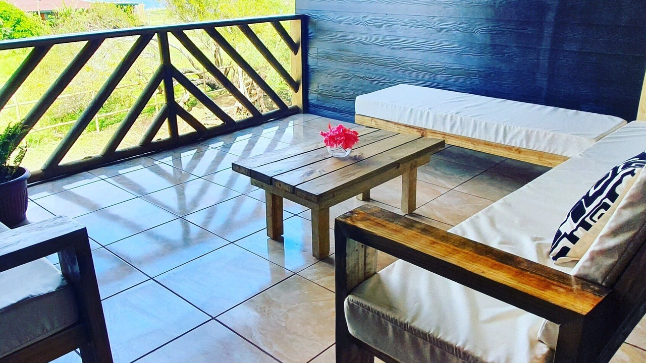 Photo of Outdoor in Hanga Roa