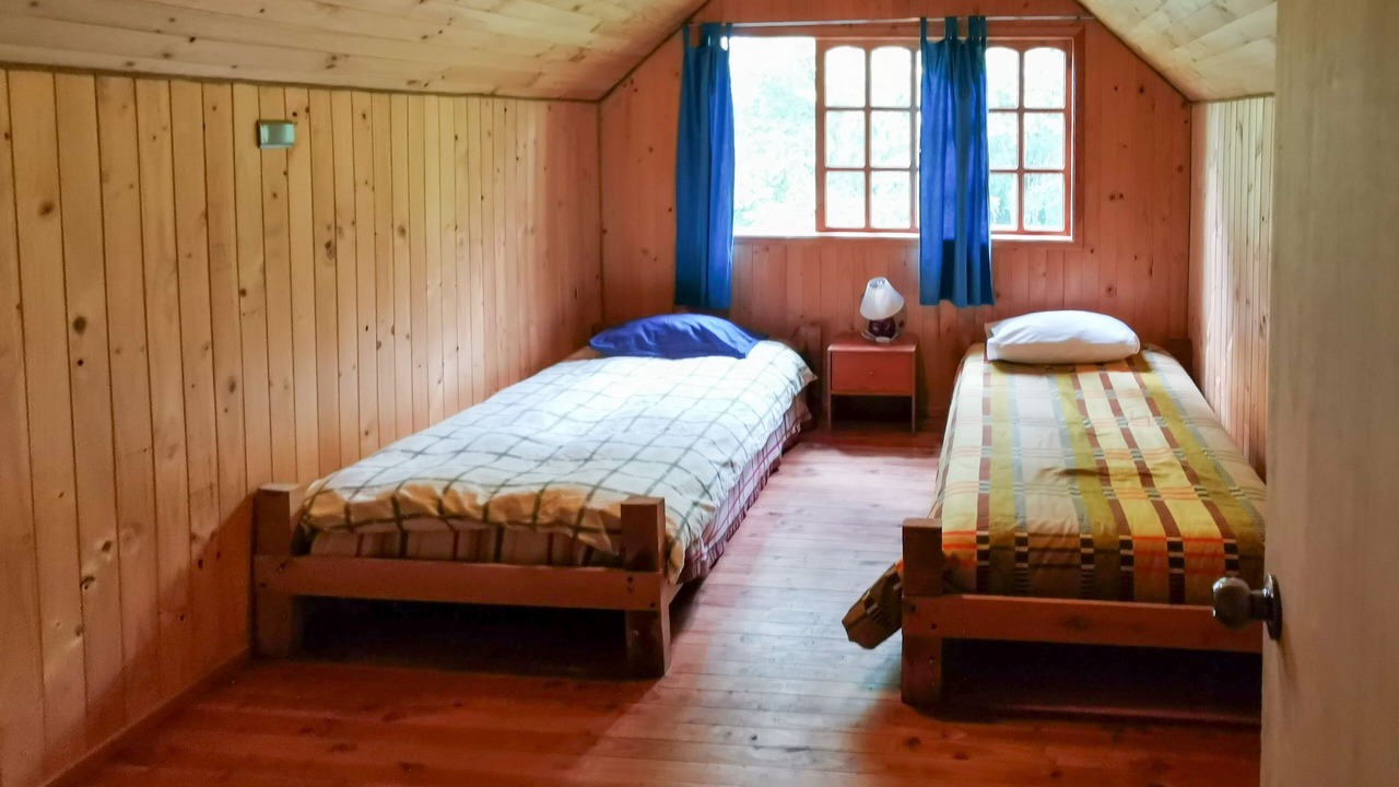 Photo of Bedroom in Conaripe