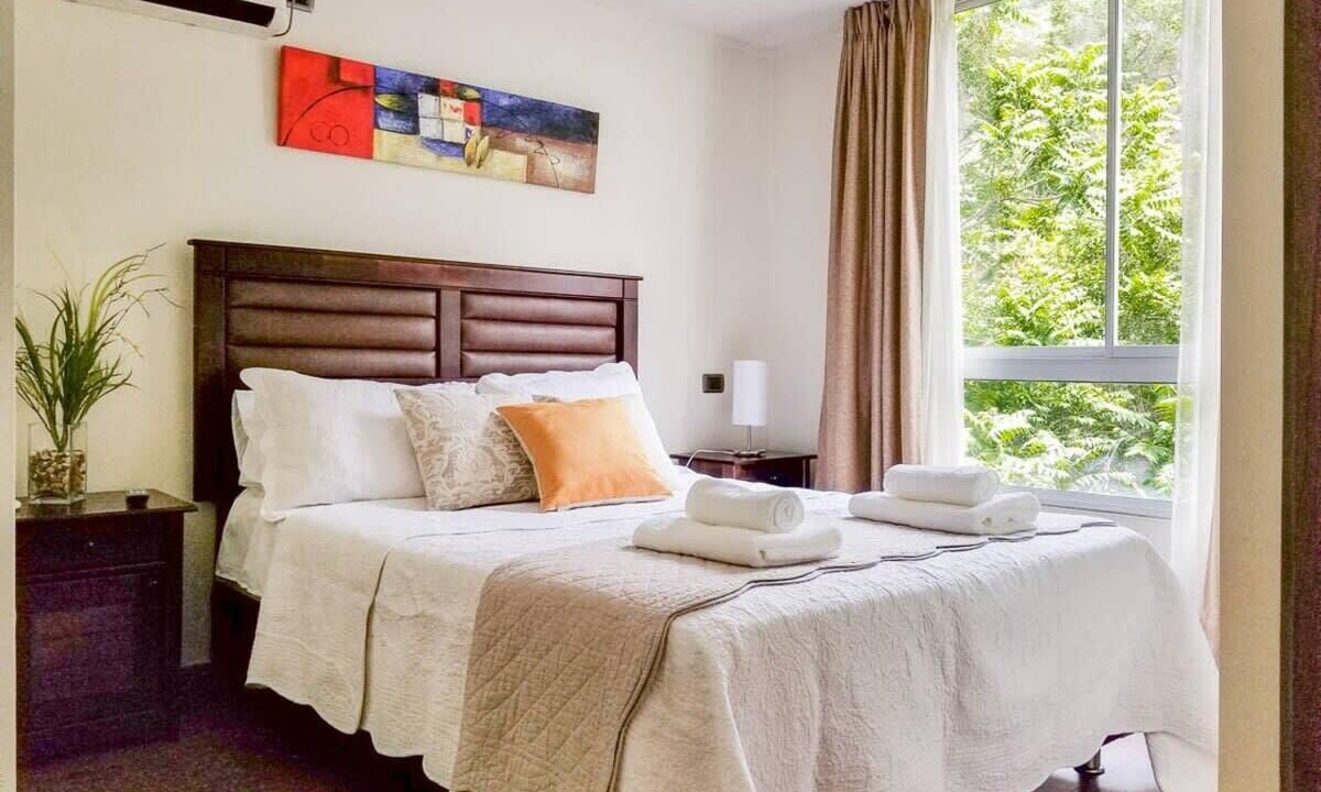 Photo of Bedroom in Bellavista