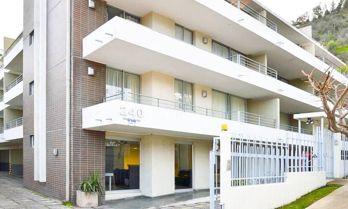 Photo of Outdoor in Bellavista