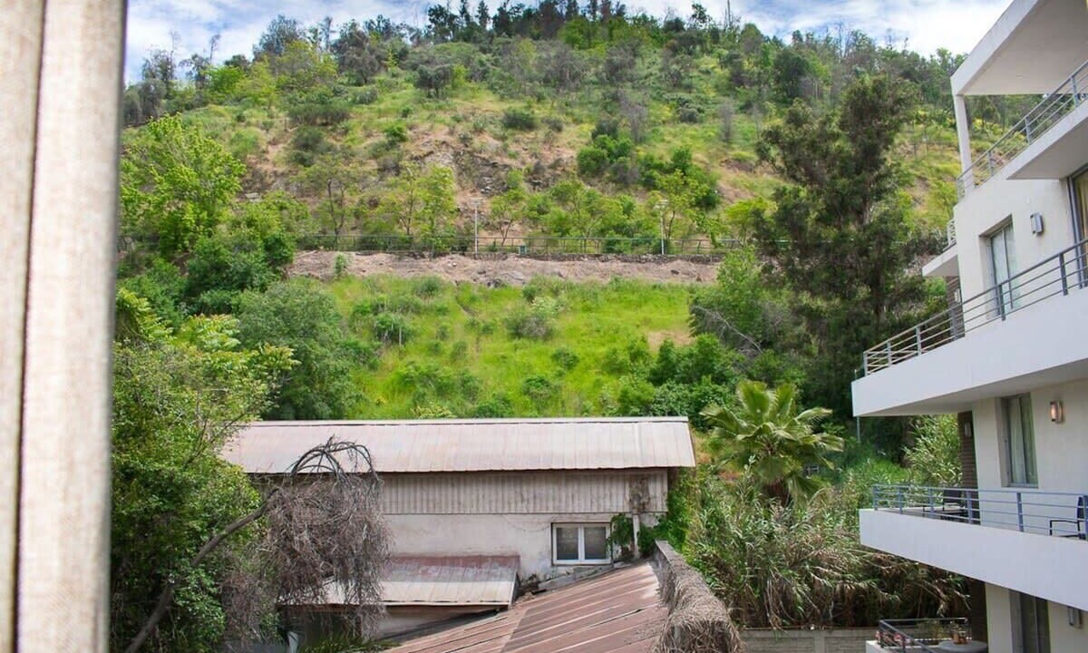Photo of Outdoor in Bellavista