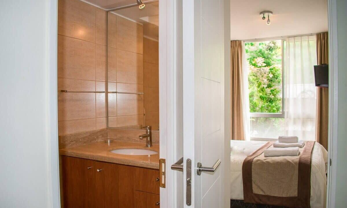 Photo of Bathroom in Bellavista