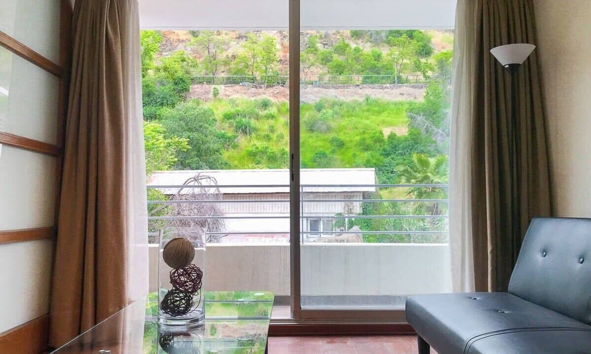 Photo of Livingroom in Bellavista