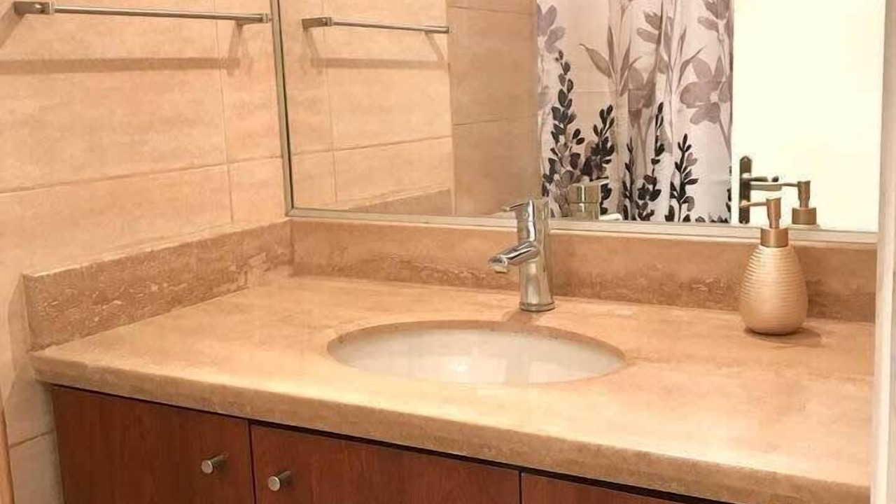 Photo of Bathroom in Bellavista
