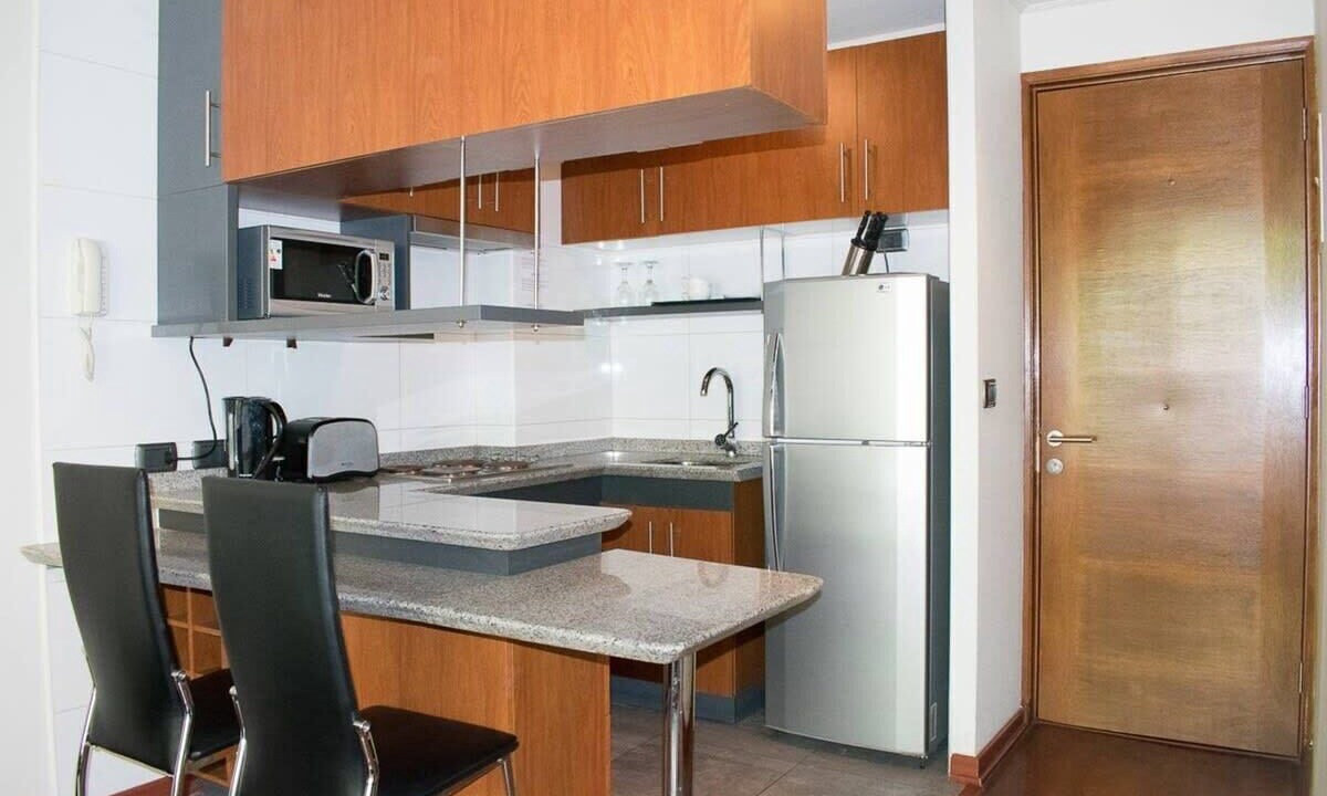 Photo of Kitchen in Bellavista