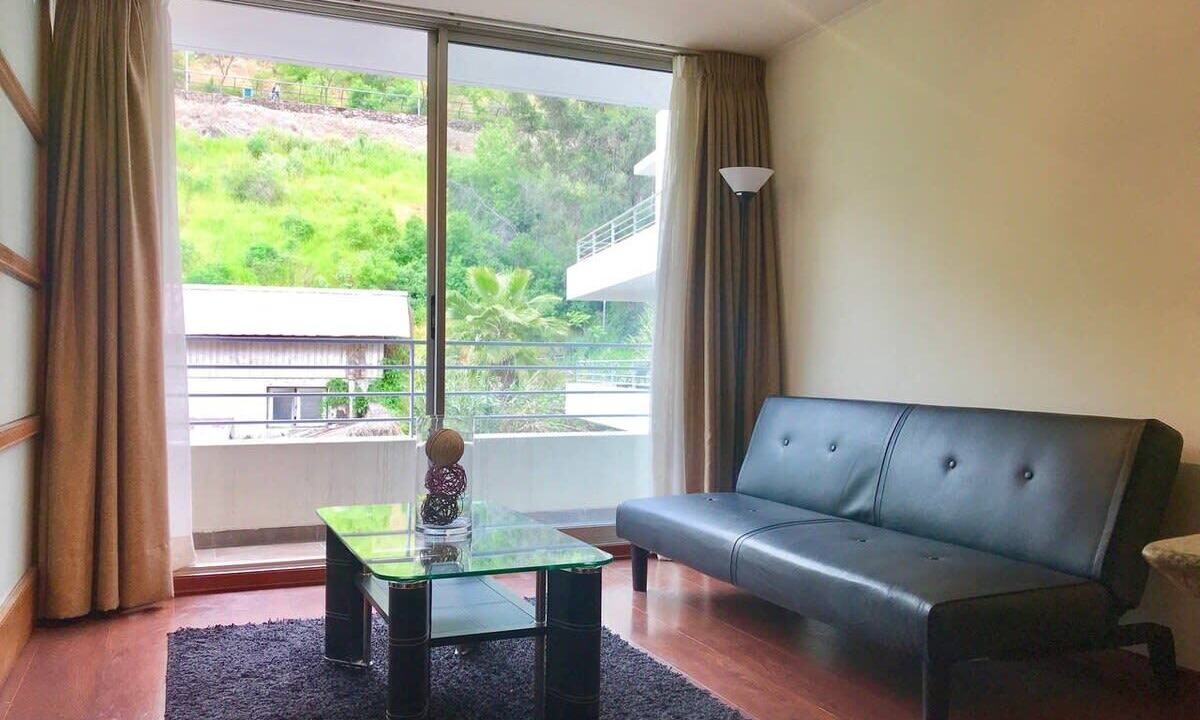 Photo of Livingroom in Bellavista