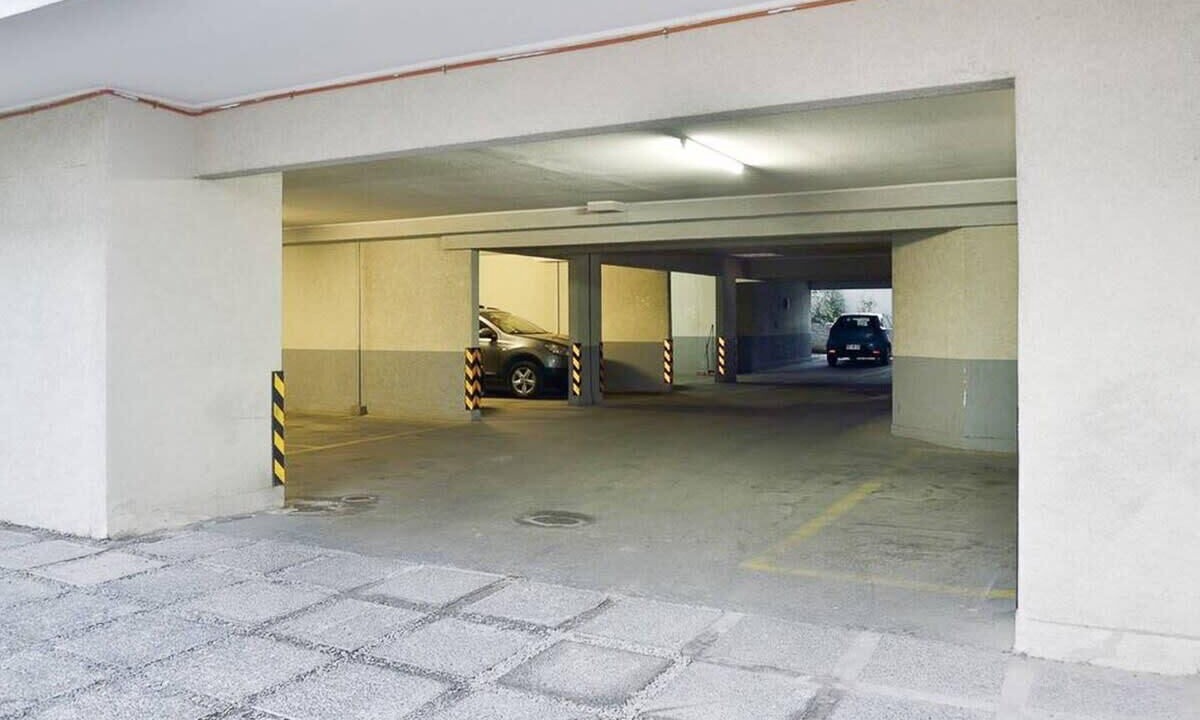 Photo of Outdoor in Bellavista