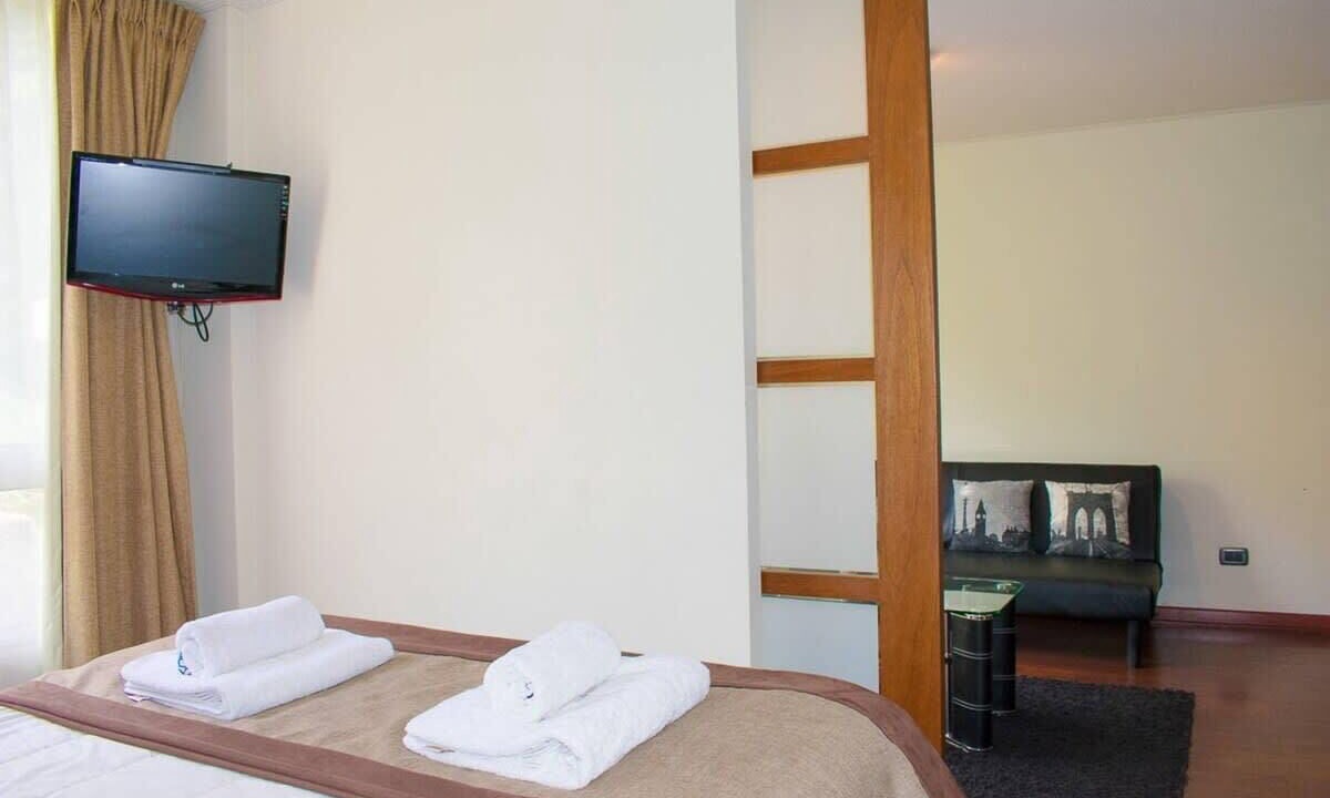 Photo of Bedroom in Bellavista