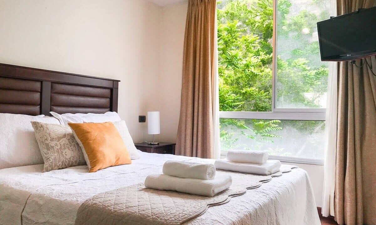 Photo of Bedroom in Bellavista