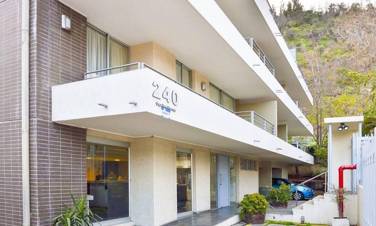 Photo of Outdoor in Bellavista