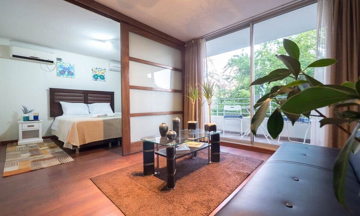 Photo of Bedroom in Bellavista