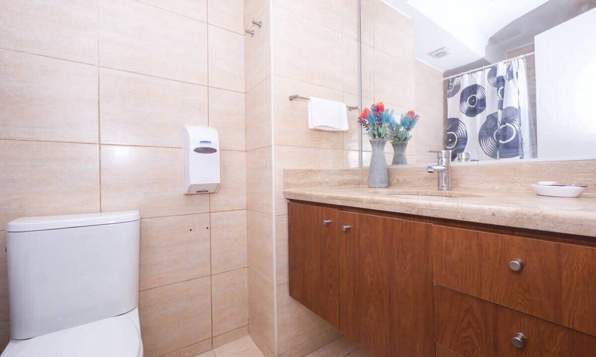Photo of Bathroom in Bellavista