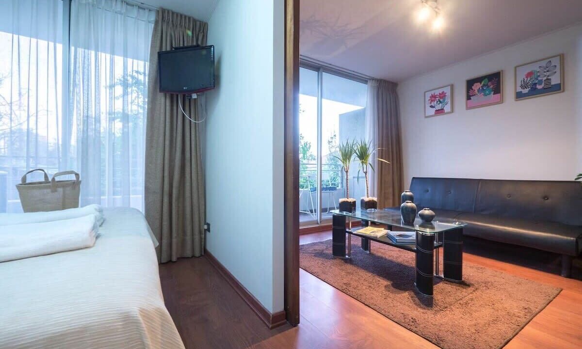 Photo of Bedroom in Bellavista