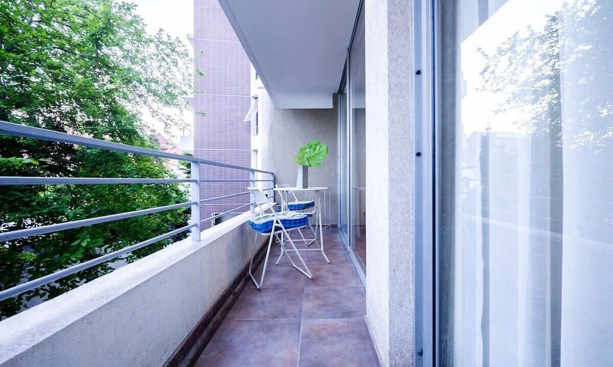 Photo of Outdoor in Bellavista