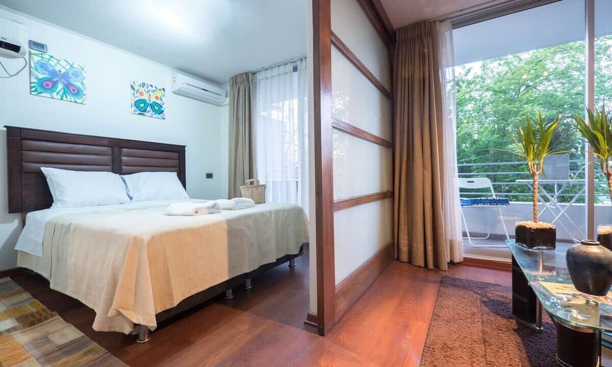 Photo of Bedroom in Bellavista