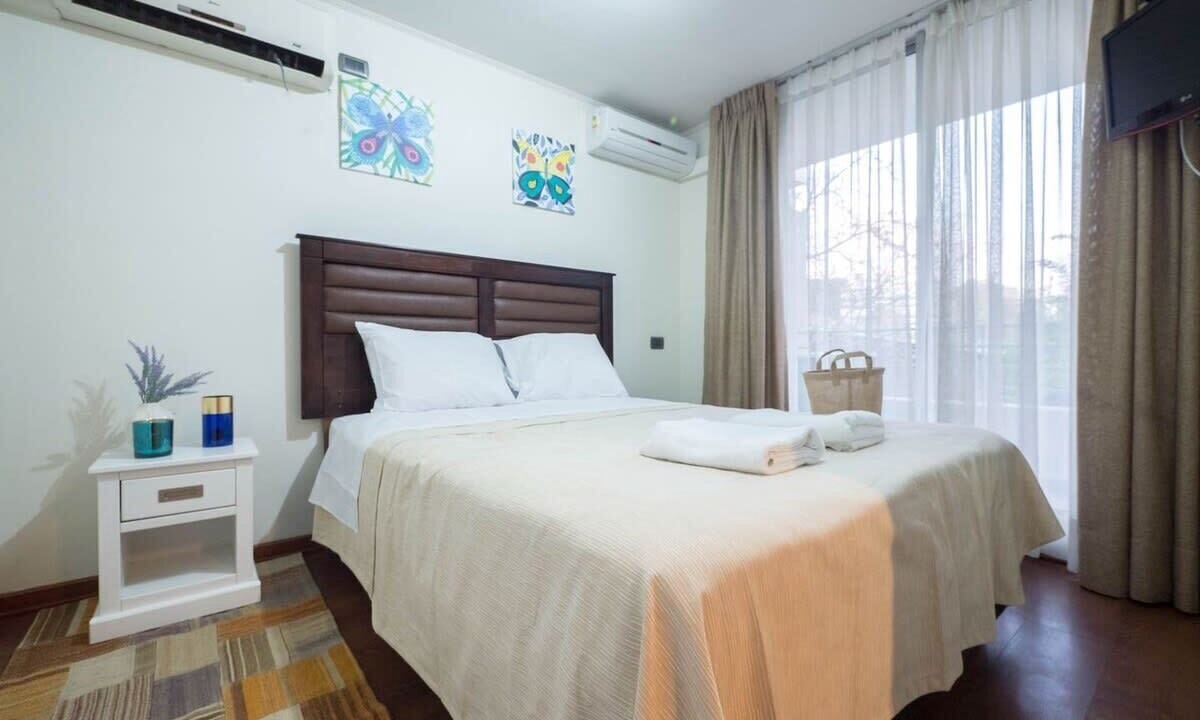Photo of Bedroom in Bellavista