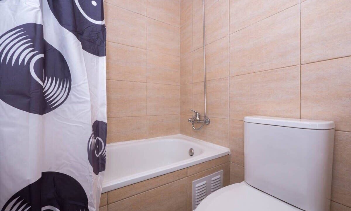 Photo of Bathroom in Bellavista