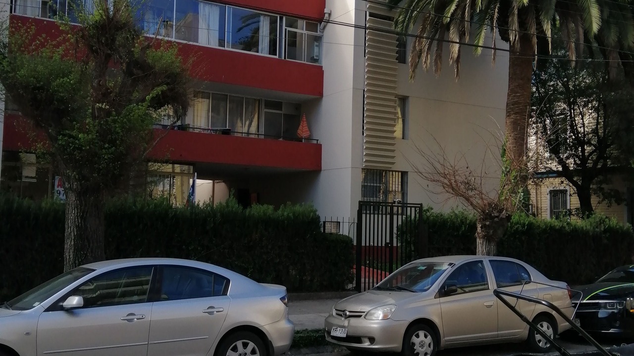Photo of Outdoor in Vina del Mar