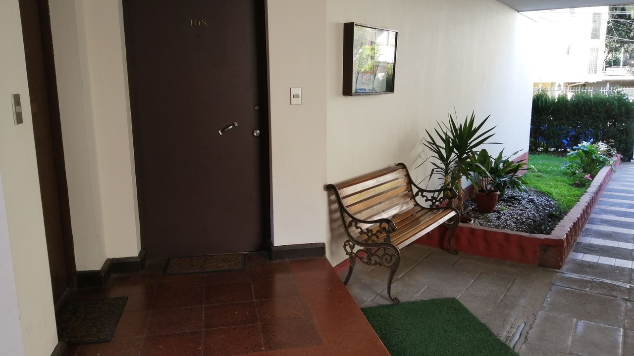 Photo of Outdoor in Vina del Mar
