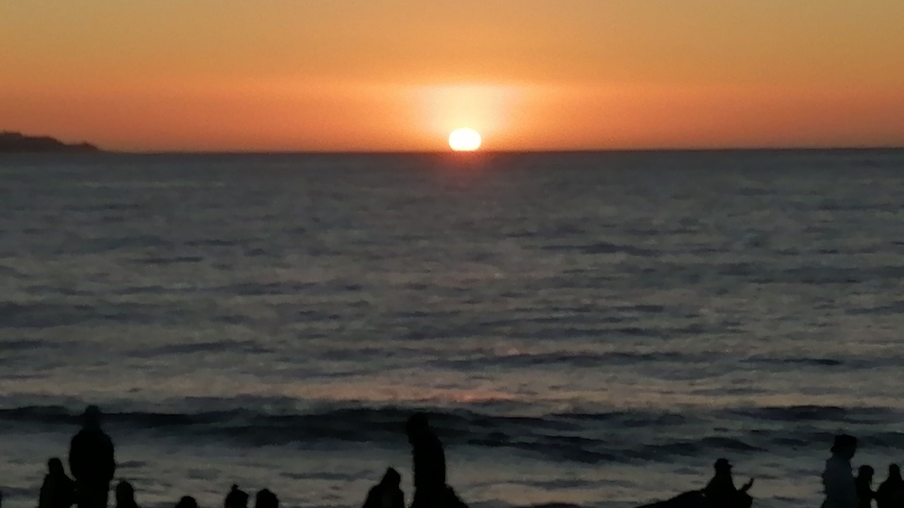 Photo of Others in Vina del Mar