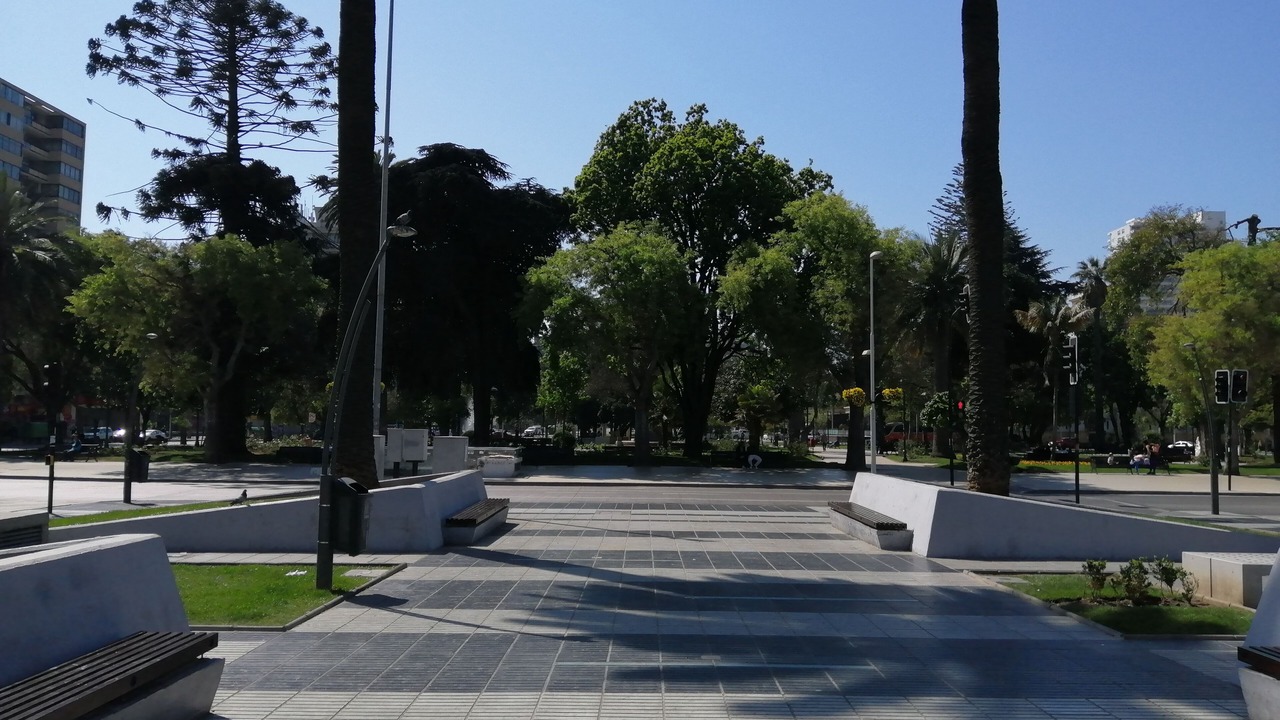 Photo of Outdoor in Vina del Mar