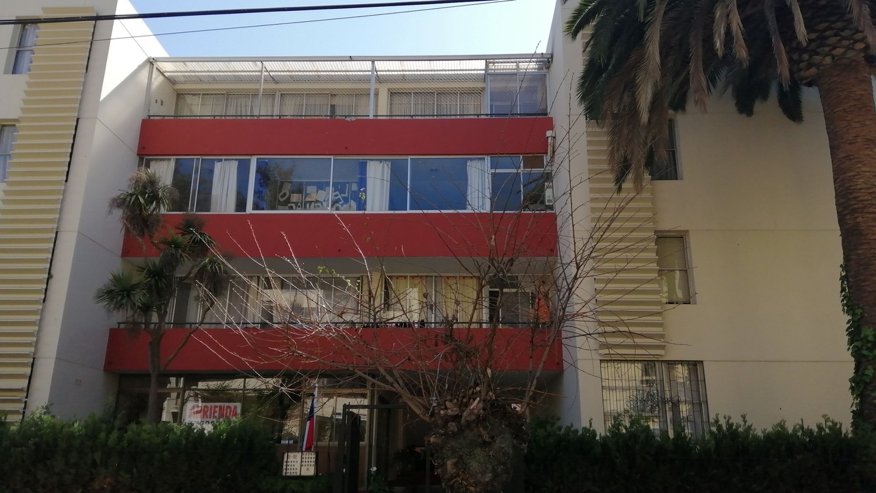 Photo of Outdoor in Vina del Mar