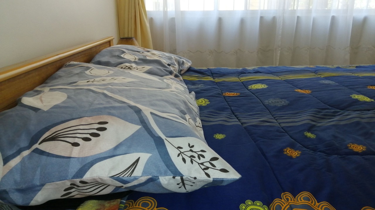 Photo of Bedroom in Vina del Mar