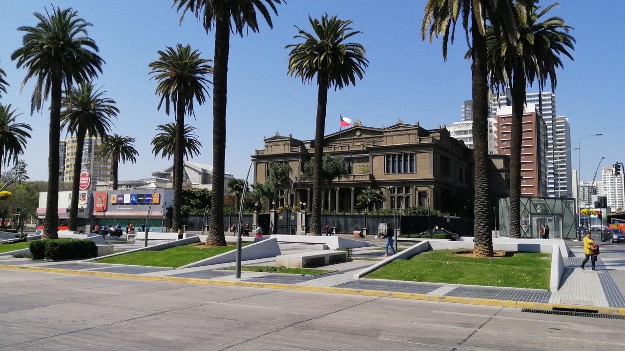 Photo of Outdoor in Vina del Mar