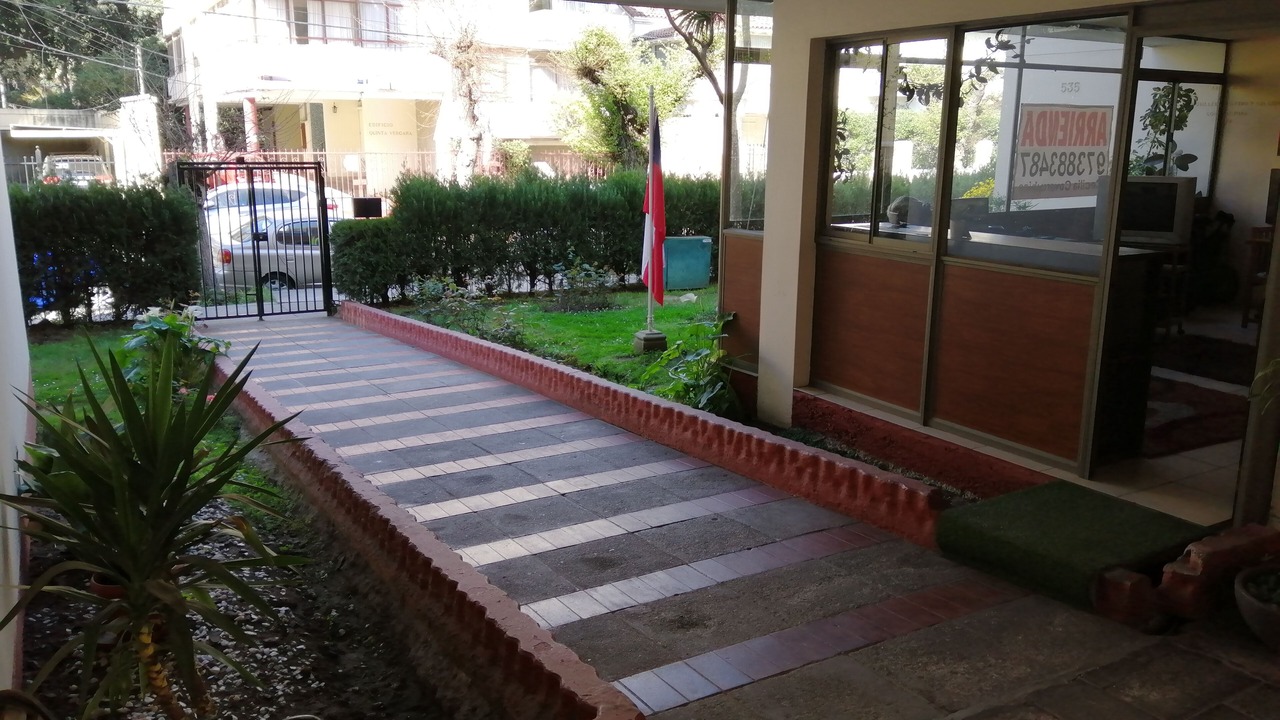 Photo of Outdoor in Vina del Mar