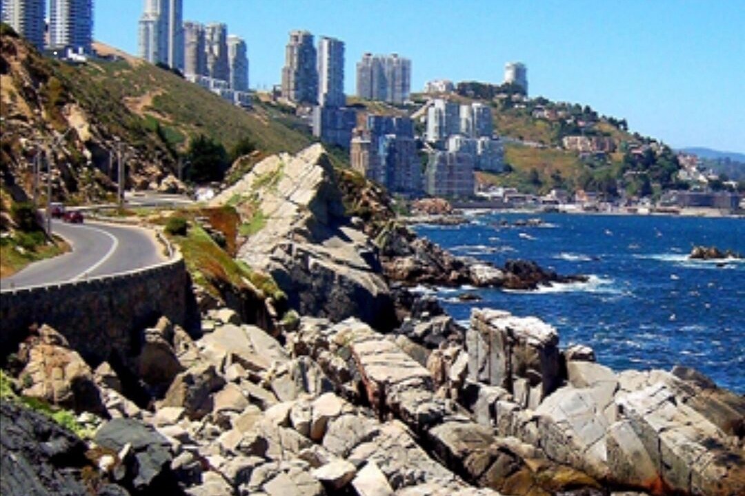 Photo of Outdoor in Vina del Mar