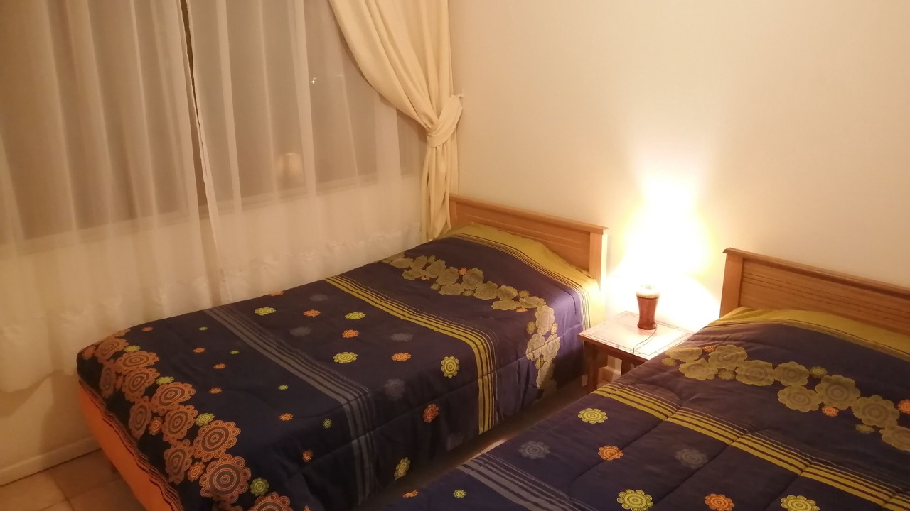 Photo of Bedroom in Vina del Mar