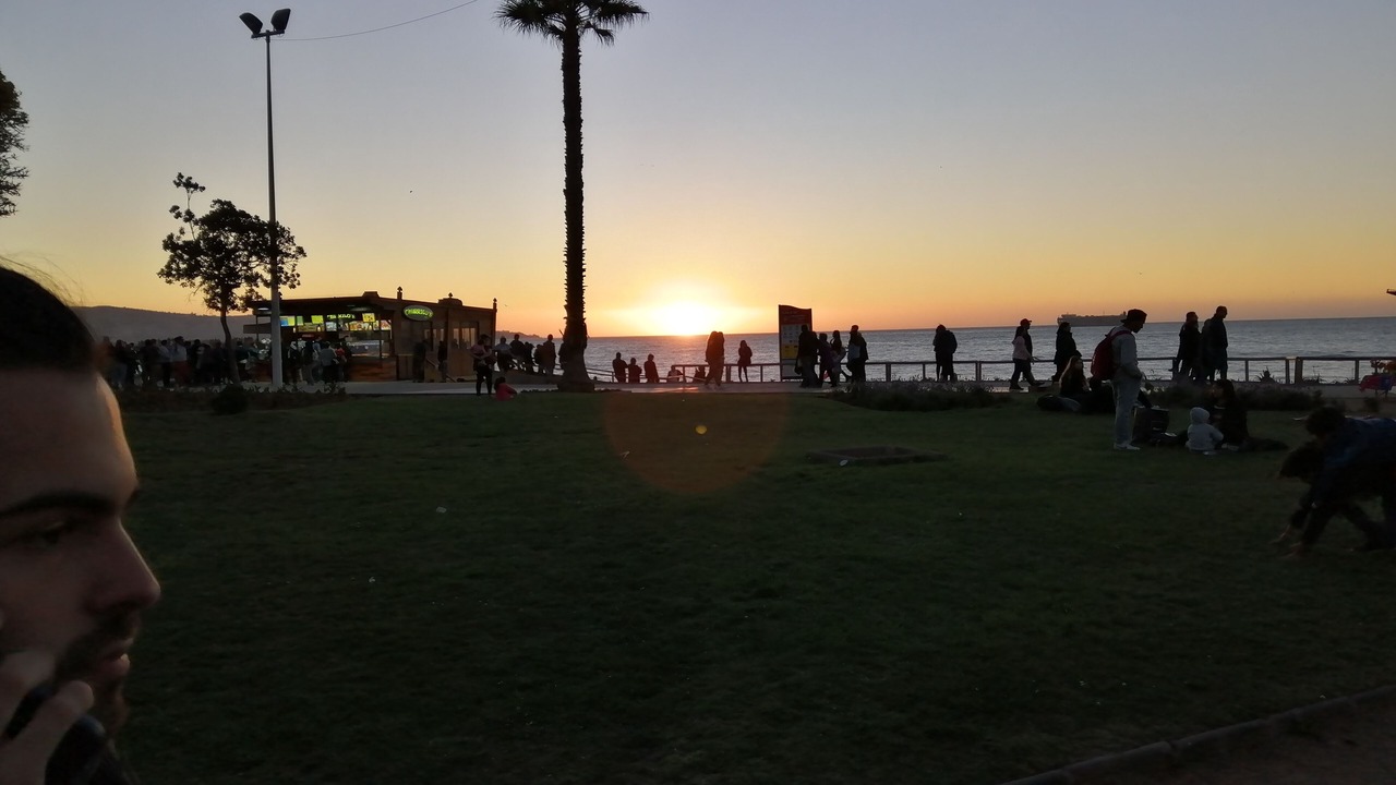 Photo of Others in Vina del Mar